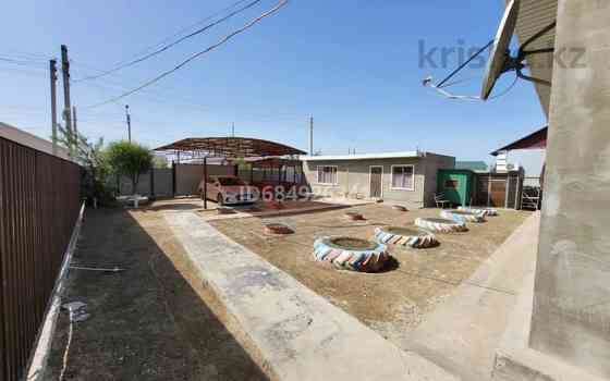 6-комнатный дом, 230 м², 9 сот., Оркен - 2 52 Atyrau