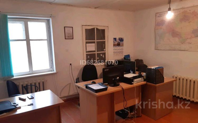 4-комнатный дом, 96 м², 6 сот., Аманхан Садуакасов 41а - Абилхайырхан Кызылорда - изображение 6