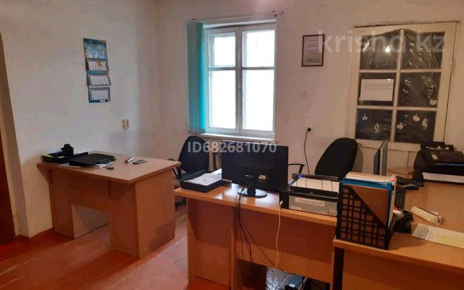 4-комнатный дом, 96 м², 6 сот., Аманхан Садуакасов 41а - Абилхайырхан Кызылорда - изображение 5