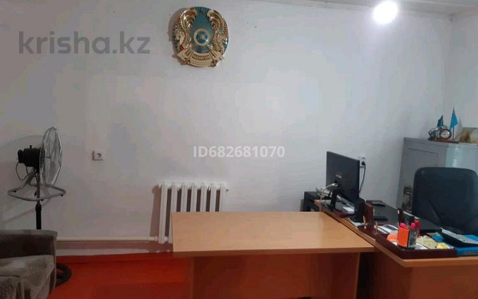 4-комнатный дом, 96 м², 6 сот., Аманхан Садуакасов 41а - Абилхайырхан Кызылорда - изображение 7