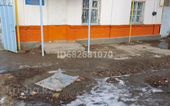 4-комнатный дом, 96 м², 6 сот., Аманхан Садуакасов 41а - Абилхайырхан Кызылорда - изображение 2