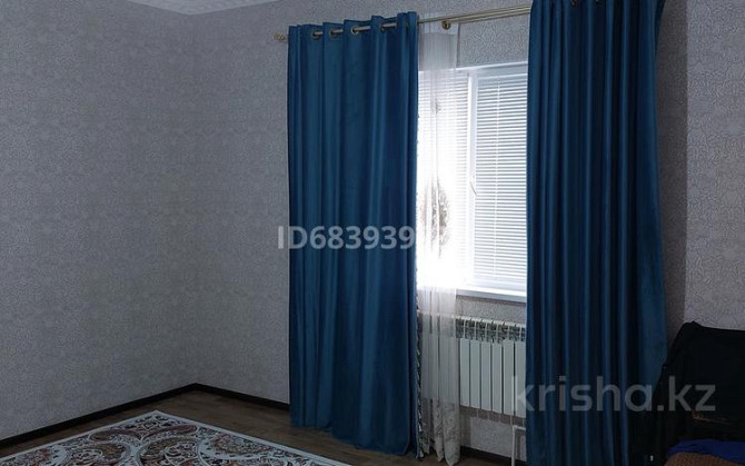 4-комнатный дом, 170 м², 10 сот., мкр Байтак-2, Водников1 17 Atyrau - photo 6