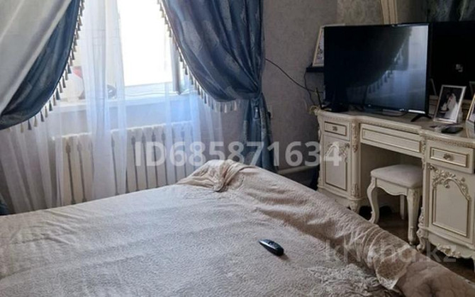 6-комнатный дом, 152 м², 10 сот., Жаппасбай батыр 151 Кызылорда - изображение 4