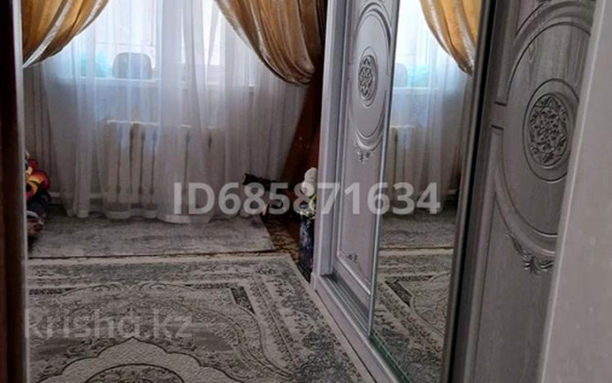6-комнатный дом, 152 м², 10 сот., Жаппасбай батыр 151 Кызылорда - изображение 6