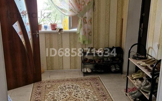 6-комнатный дом, 152 м², 10 сот., Жаппасбай батыр 151 Кызылорда - изображение 7