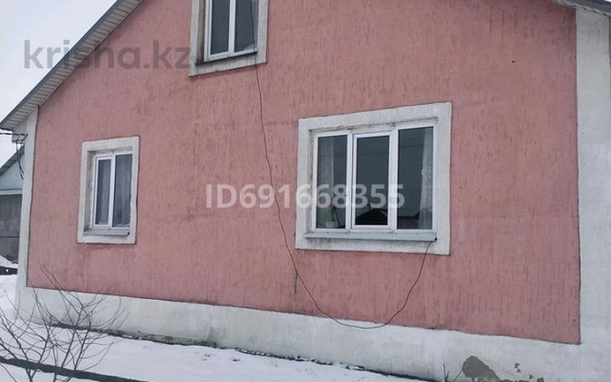 5-комнатный дом, 120 м², 6 сот., Новостройки 19  - изображение 2
