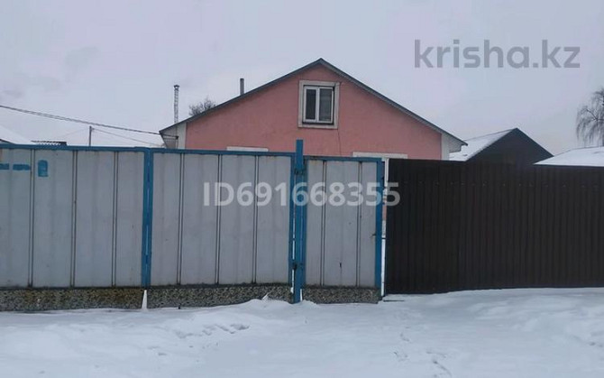 5-комнатный дом, 120 м², 6 сот., Новостройки 19  - изображение 3