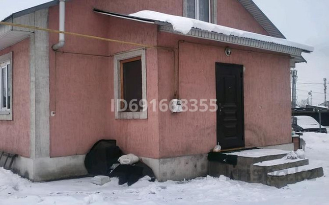 5-комнатный дом, 120 м², 6 сот., Новостройки 19  - изображение 4