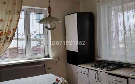 8-комнатный дом, 193 м², 12 сот., мкр Карагайлы 3 - Бокеевой Almaty