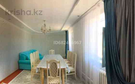 5-комнатный дом, 200 м², 3 сот., Пер Акмырза Ахун 9 - Коркыт ата Кызылорда