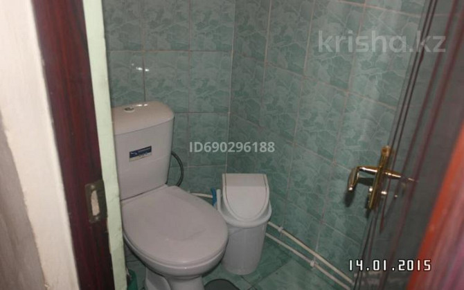 4-комнатный дом, 105 м², 18 сот., М. Ауезова 8  - изображение 2