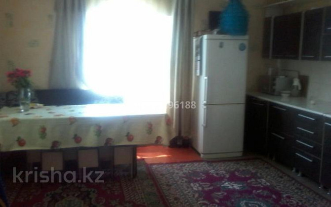 4-комнатный дом, 105 м², 18 сот., М. Ауезова 8  - изображение 3