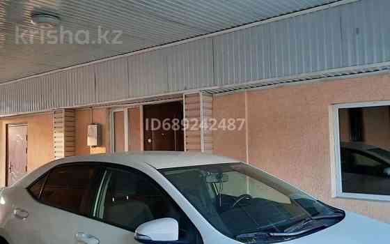 4-комнатный дом, 120 м², 8 сот., мкр Айнабулак-3 136 - Айнабулак 3 Almaty