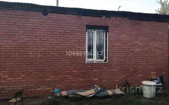 3-комнатный дом, 74.8 м², 6 сот., Садоводство Весна, ул Клубничная 8 Павлодар