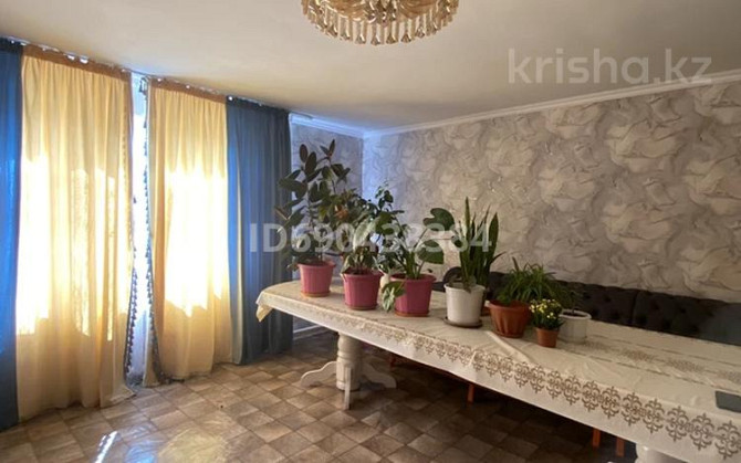 6-комнатный дом, 100 м², 6 сот., Туймебая, Туймебая, Дача Ардагер 34линия,72дом - Зона отдыха «Перво  - изображение 7