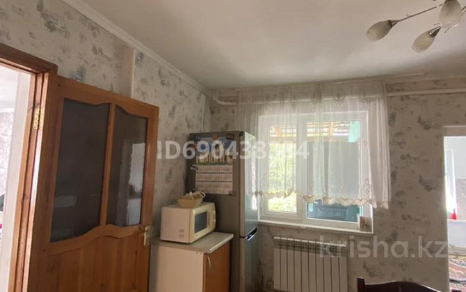 6-комнатный дом, 100 м², 6 сот., Туймебая, Туймебая, Дача Ардагер 34линия,72дом - Зона отдыха «Перво  - изображение 5