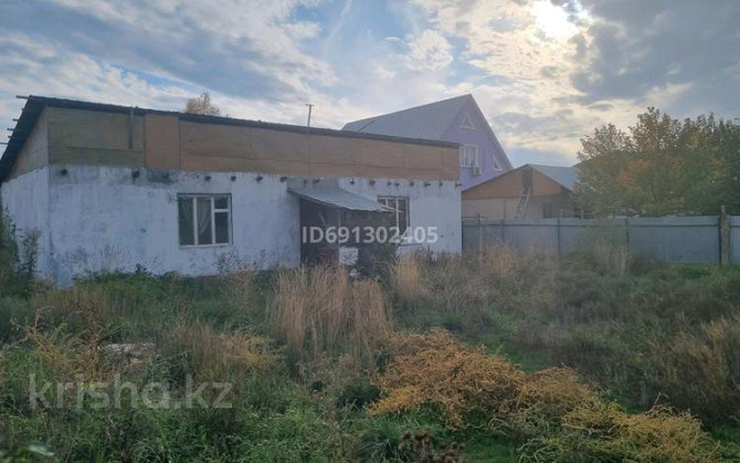 4-комнатный дом, 67 м², 8 сот., Жеруйык (Юбилейная) 21 - Возле пос. Карайой  - изображение 8