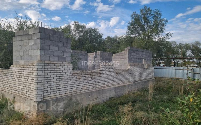 4-комнатный дом, 67 м², 8 сот., Жеруйык (Юбилейная) 21 - Возле пос. Карайой  - изображение 6