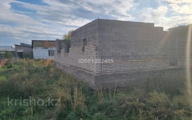 4-комнатный дом, 67 м², 8 сот., Жеруйык (Юбилейная) 21 - Возле пос. Карайой  - изображение 2