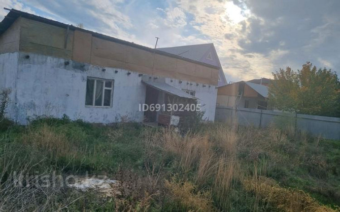 4-комнатный дом, 67 м², 8 сот., Жеруйык (Юбилейная) 21 - Возле пос. Карайой  - изображение 7