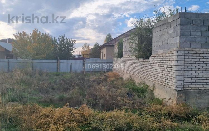 4-комнатный дом, 67 м², 8 сот., Жеруйык (Юбилейная) 21 - Возле пос. Карайой  - изображение 4