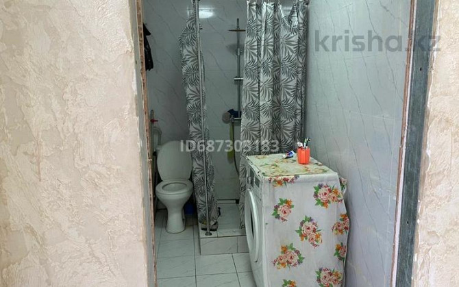 2-комнатный дом, 35 м², 6 сот., 16-линия  - изображение 3