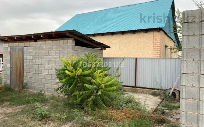 2-комнатный дом, 35 м², 6 сот., 16-линия  - изображение 8