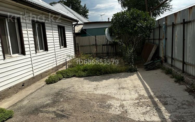 7-комнатный дом, 150 м², 18 сот., Алмерека Абыза 89  - photo 3