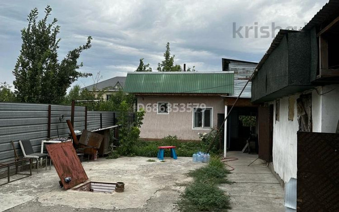 7-комнатный дом, 150 м², 18 сот., Алмерека Абыза 89  - photo 7