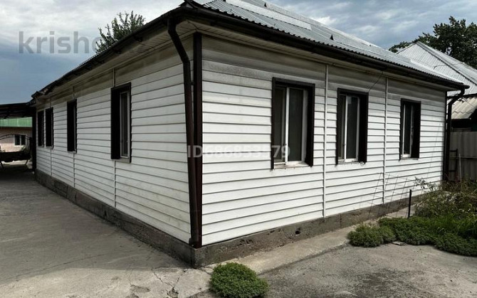 7-комнатный дом, 150 м², 18 сот., Алмерека Абыза 89  - photo 2