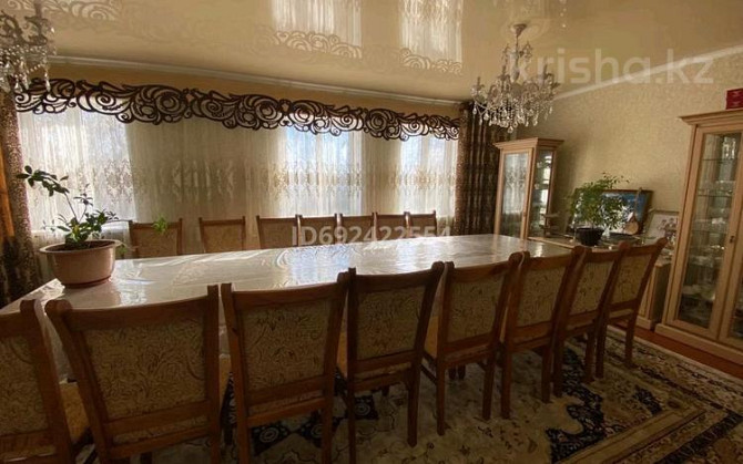 5-комнатный дом, 170 м², 8 сот., Кунаева 169 - Возле военкомата  - изображение 8