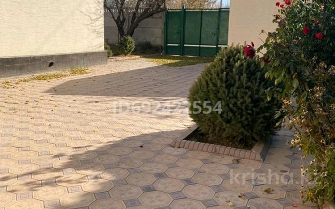 5-комнатный дом, 170 м², 8 сот., Кунаева 169 - Возле военкомата  - изображение 3