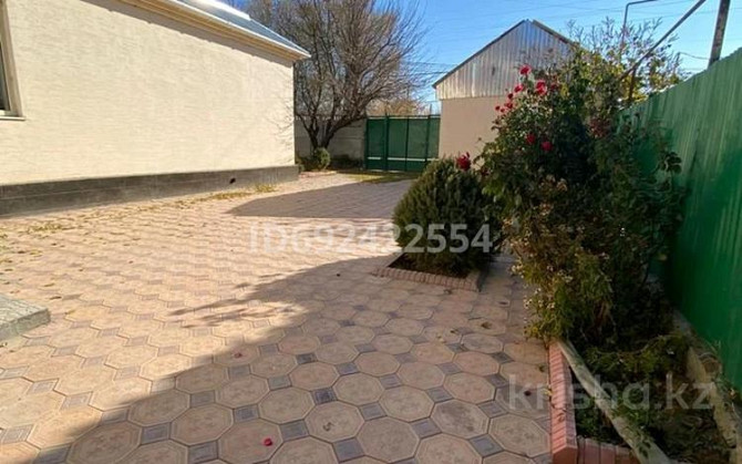 5-комнатный дом, 170 м², 8 сот., Кунаева 169 - Возле военкомата  - изображение 4