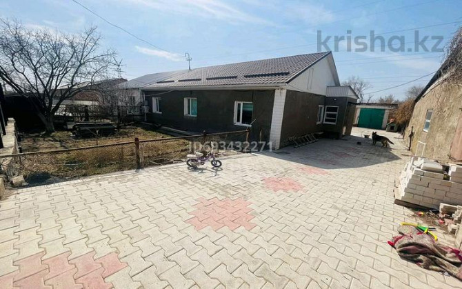 4-комнатный дом, 110 м², 10 сот., Кожабая - Школы 9 Zhezqazghan - photo 8