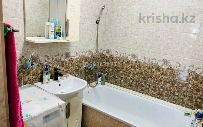 4-комнатный дом, 110 м², 10 сот., Кожабая - Школы 9 Zhezqazghan - photo 5