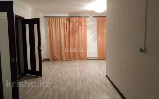 3-комнатный дом, 105 м², 10 сот., Көше 204 үй 80 Кульсары - изображение 1