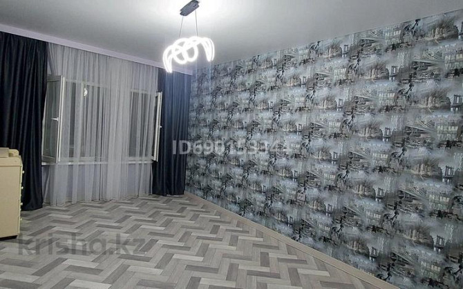 3-комнатный дом, 70 м², 3 сот., Маршака 136 - Абая-Брусиловского Алматы - изображение 1