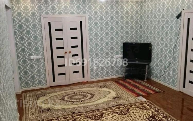 4-комнатный дом, 140 м², 6 сот., 25линия 7 - Место под солнцем Береке - изображение 4