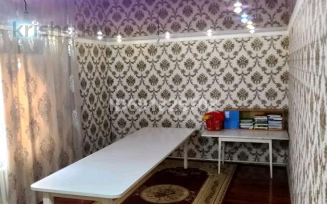 4-комнатный дом, 140 м², 6 сот., 25линия 7 - Место под солнцем Береке - изображение 7