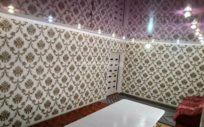 4-комнатный дом, 140 м², 6 сот., 25линия 7 - Место под солнцем Береке - изображение 6