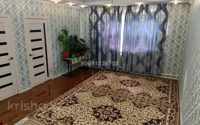 4-комнатный дом, 140 м², 6 сот., 25линия 7 - Место под солнцем Береке - изображение 5