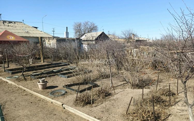 3-комнатный дом, 65.2 м², 7 сот., Сарыака 14/2 Балхаш - изображение 7