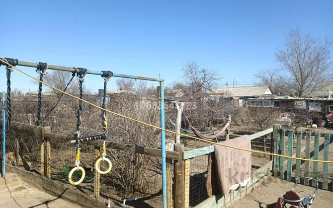 3-комнатный дом, 65.2 м², 7 сот., Сарыака 14/2 Балхаш - изображение 5