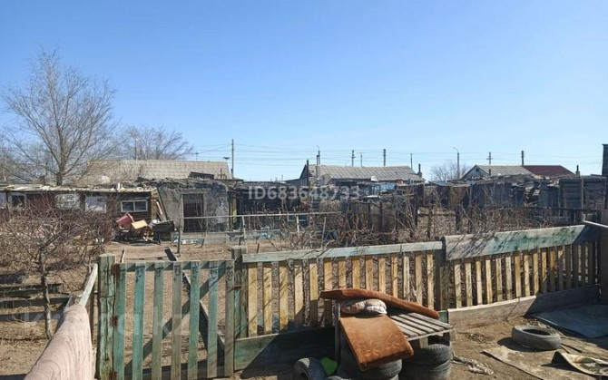 3-комнатный дом, 65.2 м², 7 сот., Сарыака 14/2 Балхаш - изображение 8