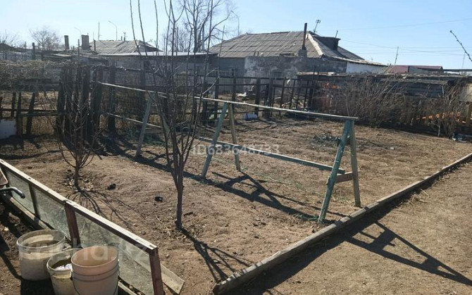3-комнатный дом, 65.2 м², 7 сот., Сарыака 14/2 Балхаш - изображение 6