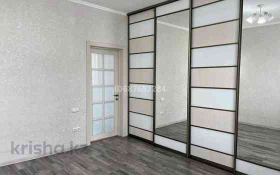 5-комнатный дом, 180 м², 8 сот., Ш. Калдаякова 37 Уральск
