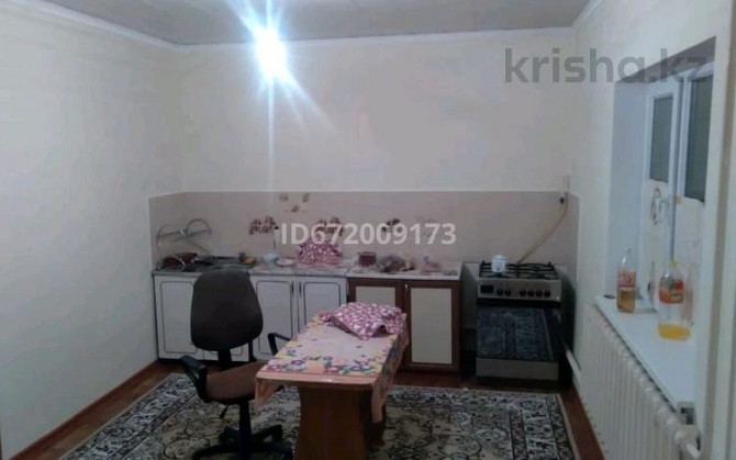 2-комнатный дом, 120 м², 1500 сот., Казиев 105 - Казиев  - изображение 2