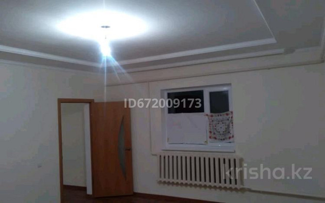 2-комнатный дом, 120 м², 1500 сот., Казиев 105 - Казиев  - изображение 7
