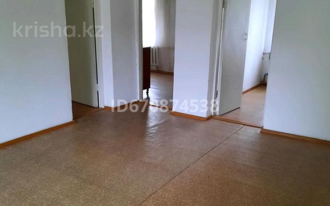 5-комнатный дом, 200 м², 25 сот., Аккайнар, Бөлеміс көшесі 5  - изображение 5