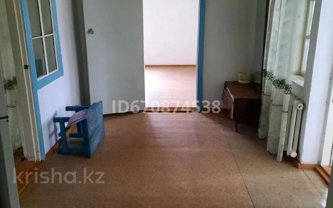 5-комнатный дом, 200 м², 25 сот., Аккайнар, Бөлеміс көшесі 5  - изображение 4